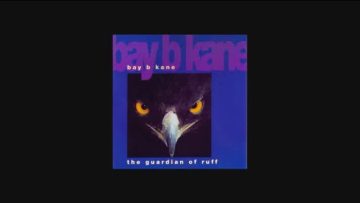 Bay B Kane – How Should I Start