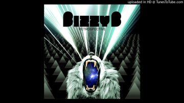 Bizzy B and Technochild – Dubplate Wars