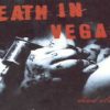 DEATH IN VEGAS – Opium shuffle.wmv
