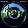 Double Six – Still (trigger mix) – 1999