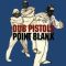 Dub Pistols – Cyclone