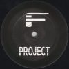 F Project – Matty Mash Up (Side A)