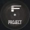 F Project – Matty Mash Up (Side A)