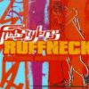 Freestylers feat Navigator Ruffneck Original Mix