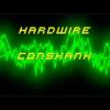 Hardwire – Conskank