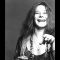 Janis Joplin – Mercedes Benz Remix