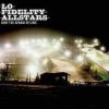 Lo-Fidelity Allstars – Deep Ellum