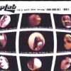 Peplab – Its Not The Drug (Dub Pistols Battle Remix)