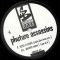 Phuture Assassins – Roots N Future (Make Dem Know Mix)