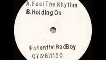 Potential Bad Boy – Co93 d