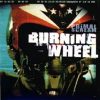 Primal Scream Burning Wheel(Chemical Brothers Remix)