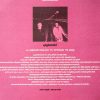 Propellerheads – Velvet Pants (vinyl)