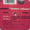 Rasmus ‎– Tontos Release (Rasmus Mix)