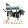 Rocket (A Natural Gambler) (The Young Punx Mix)