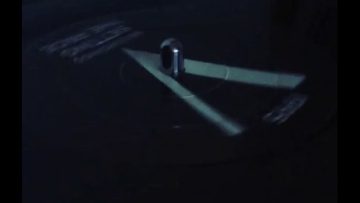 Roni Size and DJ Die AGILITY