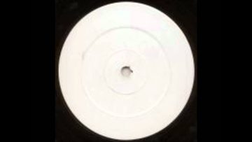 Satin Storm – Do It (1992).wmv