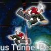 Sigma 7 – Bonus Tunnel Beat III (Vinyl)