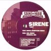 Sirene – Love (Rhoca Junkfunk Remix)