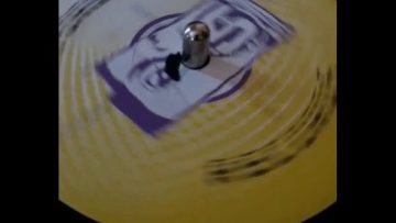 Sound Of The Future Fear Of The Future EP Remixes Fearless Wonder Remix By Neil Vass and Jim Polo