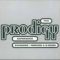 The Prodigy-Babys Got A Temper