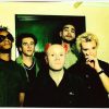 The Prodigy – Brainstorm (Rock N Roll)