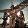 The Wiseguys – Ooh La La (Official Video)