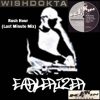 Wishdokta – Rush Hour (Last Minute Mix)