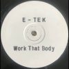 Work That Body (Mix 1)