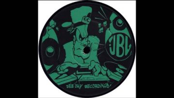 [1994] atlas – second heaven