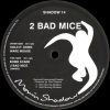 2 Bad Mice – Hold It Down [1992]