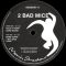 2 Bad Mice – Hold It Down [1992]