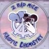 2 BAD MICE – MASS CONFUSION