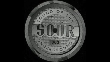 Bass Selective – Blow Out (Part 3)