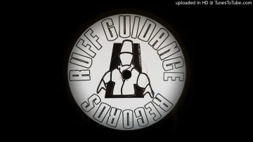 BAY B KANE- BAGPIPES IN EFFECT