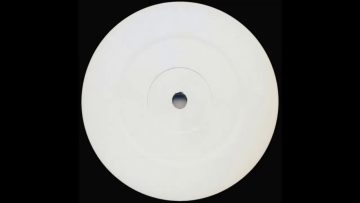 Biology – Tempted to Touch