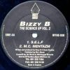 bizzy b – m.c. mentazm