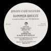 Bonny and The Highlander – Summer Breeze (Summer Mix) 1993 (Hardcore / Jungle)