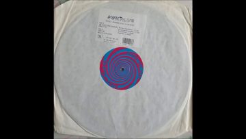 Brainkillers / Lewi Cifer – One Style