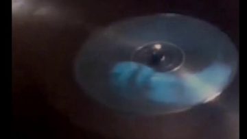 Brooklyn Drumbass Psycho Part 1