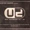 (CD 1) DJ Slipmatt – United Dance Presents… The Anthems (92 – 97)