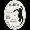 Cloud 9 – You Got Me Burnin (A A S Mix)
