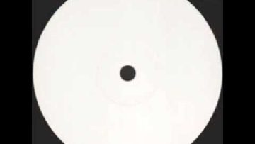 DCruze – Bass Go Boom (1993 Suburban Base Promo)