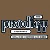 Death Of The Prodigy Dancers (Live Remastered)