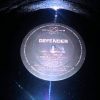 Defender – Feel It ( BASS – Defender Remix) – Gyroscope Records 06 -1993