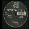 Desired State – Beyond Bass RAMM07