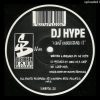 DJ Hype – I Cant Understand It (Scratch The Fuck Out Of The Beginning Mix)