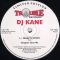 DJ Kane – Izaacs Story (Chapter One Mix)