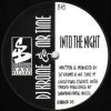DJ Krome and Mr Time – Into the Night
