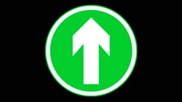 DJ Ruffkutt – Dub White