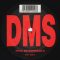 DMS – S.O.S. (Instrumental) (1992)